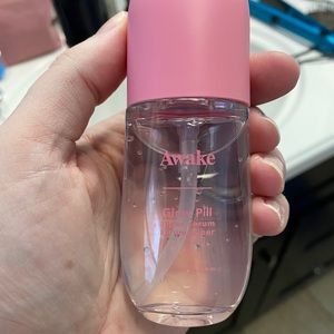 Awake Glow Pill